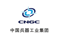 巨茎挺进李淑芬的体内视频