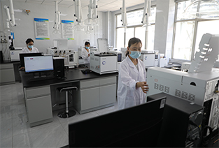 巨茎挺进李淑芬的体内视频