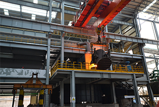 巨茎挺进李淑芬的体内视频