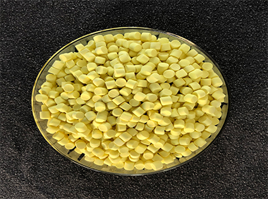 巨茎挺进李淑芬的体内视频