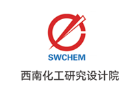 巨茎挺进李淑芬的体内视频