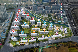 巨茎挺进李淑芬的体内视频