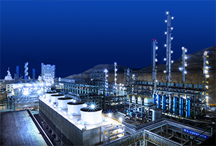 巨茎挺进李淑芬的体内视频