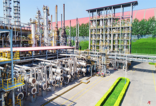 巨茎挺进李淑芬的体内视频