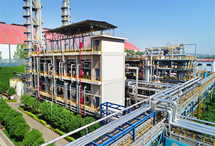 巨茎挺进李淑芬的体内视频