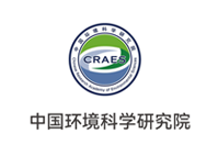 巨茎挺进李淑芬的体内视频