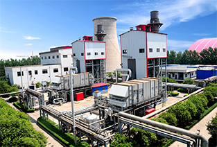 巨茎挺进李淑芬的体内视频