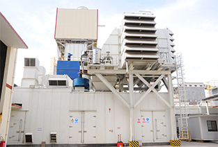 巨茎挺进李淑芬的体内视频