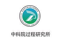 巨茎挺进李淑芬的体内视频