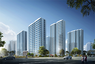 巨茎挺进李淑芬的体内视频