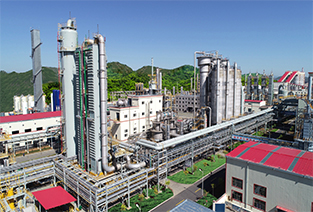 巨茎挺进李淑芬的体内视频