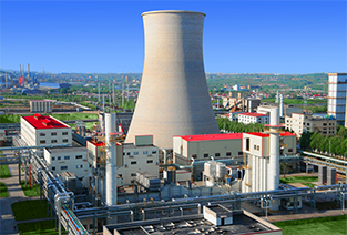 巨茎挺进李淑芬的体内视频