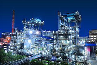 巨茎挺进李淑芬的体内视频