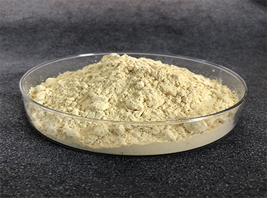 巨茎挺进李淑芬的体内视频