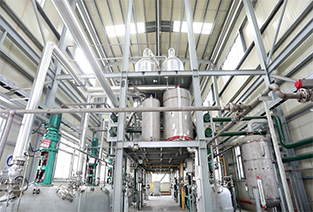 巨茎挺进李淑芬的体内视频