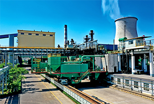 巨茎挺进李淑芬的体内视频