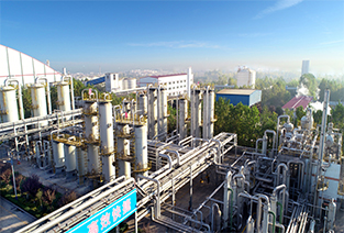 巨茎挺进李淑芬的体内视频