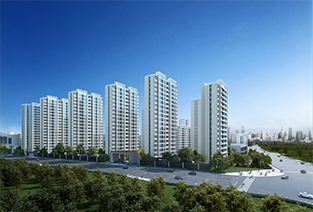 巨茎挺进李淑芬的体内视频