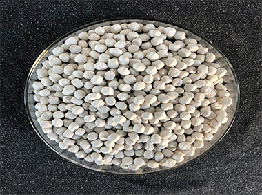 巨茎挺进李淑芬的体内视频