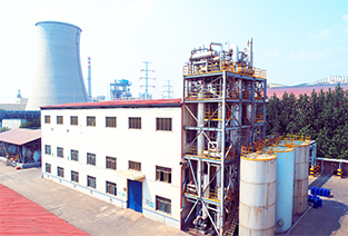 巨茎挺进李淑芬的体内视频