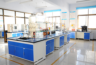 巨茎挺进李淑芬的体内视频