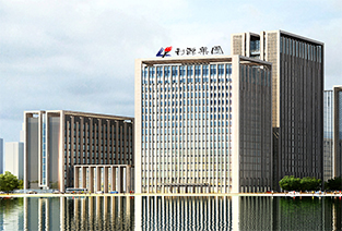 巨茎挺进李淑芬的体内视频