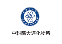 巨茎挺进李淑芬的体内视频