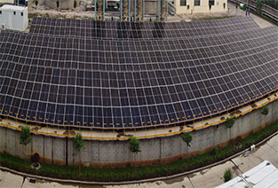 巨茎挺进李淑芬的体内视频