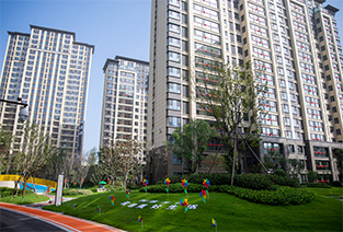 巨茎挺进李淑芬的体内视频