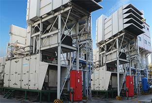 巨茎挺进李淑芬的体内视频