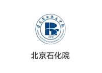 巨茎挺进李淑芬的体内视频