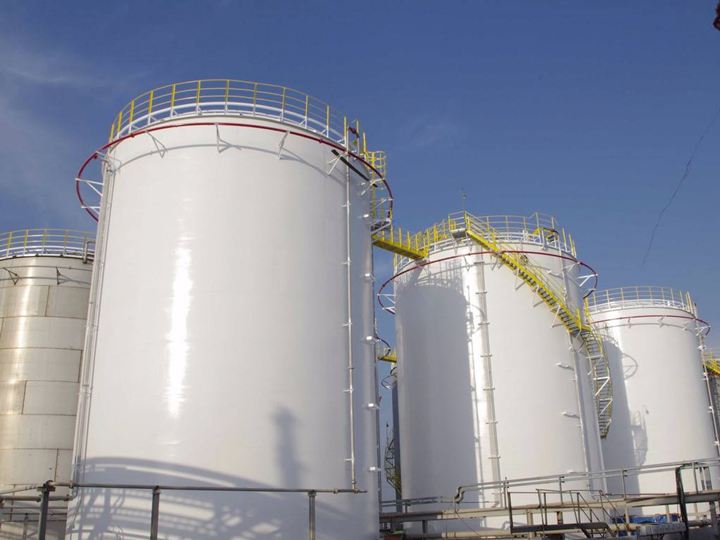 巨茎挺进李淑芬的体内视频