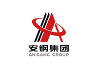 巨茎挺进李淑芬的体内视频