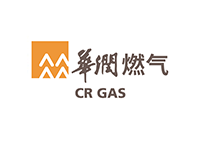 巨茎挺进李淑芬的体内视频