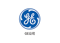 巨茎挺进李淑芬的体内视频