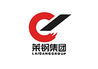 巨茎挺进李淑芬的体内视频