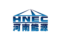 巨茎挺进李淑芬的体内视频