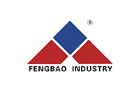 巨茎挺进李淑芬的体内视频