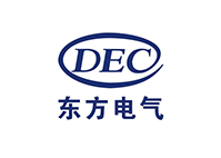 巨茎挺进李淑芬的体内视频