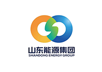 巨茎挺进李淑芬的体内视频