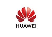 巨茎挺进李淑芬的体内视频