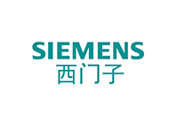 巨茎挺进李淑芬的体内视频