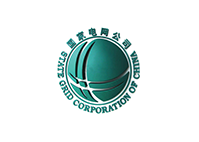 巨茎挺进李淑芬的体内视频