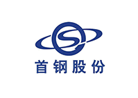 巨茎挺进李淑芬的体内视频