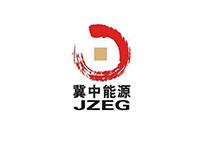 巨茎挺进李淑芬的体内视频