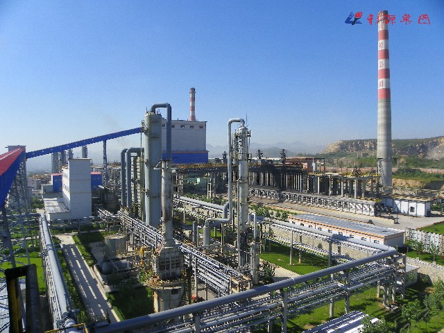 巨茎挺进李淑芬的体内视频