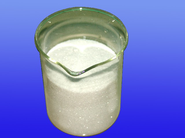 巨茎挺进李淑芬的体内视频