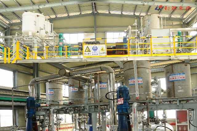 巨茎挺进李淑芬的体内视频