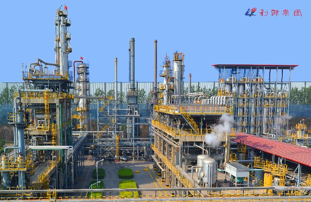 巨茎挺进李淑芬的体内视频