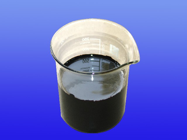 巨茎挺进李淑芬的体内视频